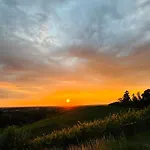 Waldzauber Schwarzwaldvibes Meets Weinregion *
