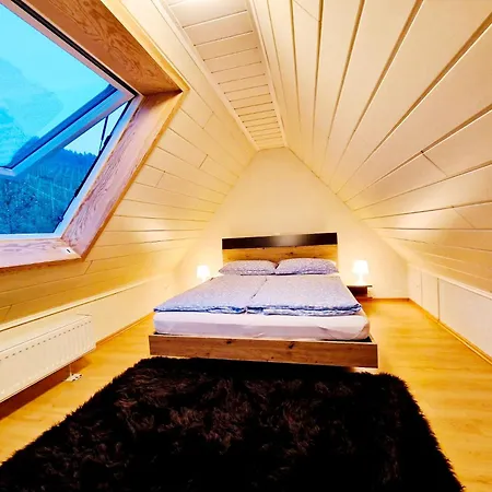 Waldzauber Schwarzwaldvibes Meets Weinregion