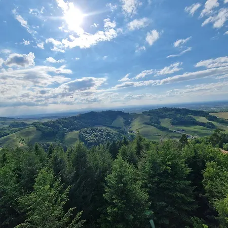 Appartement Waldzauber Schwarzwaldvibes Meets Weinregion Appenweier